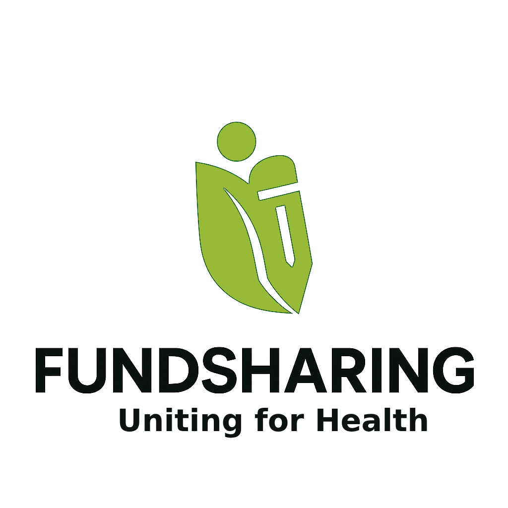 fundraising
