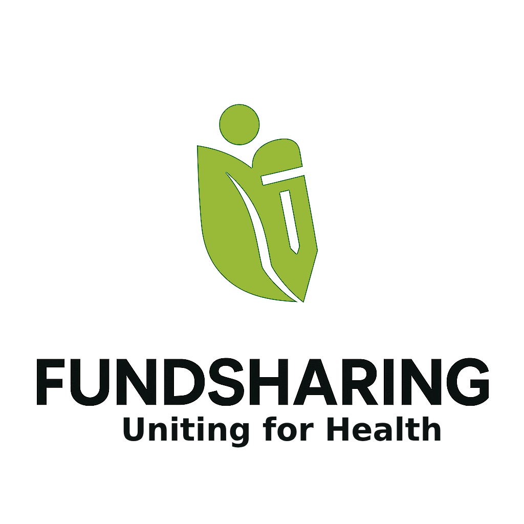 Best Fundraising Platform for Medical Bills