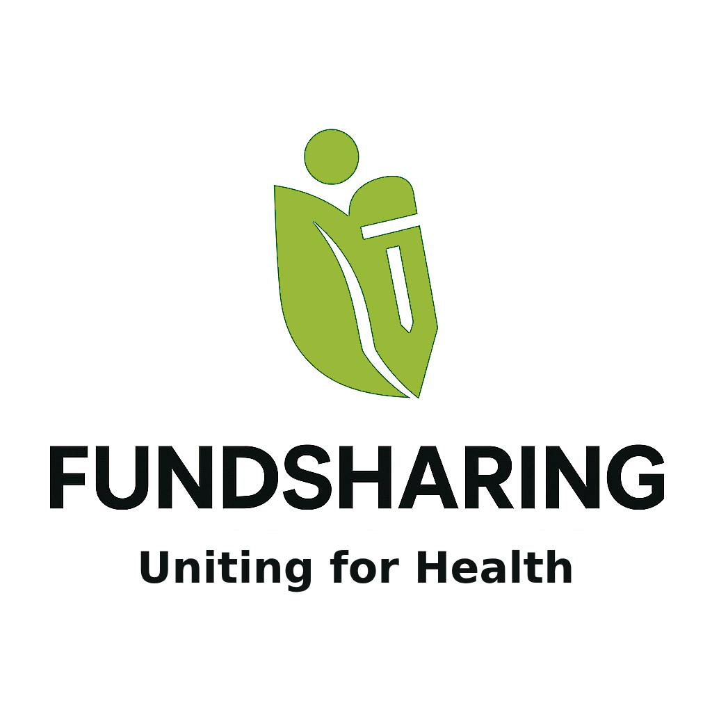 best fundraising sites