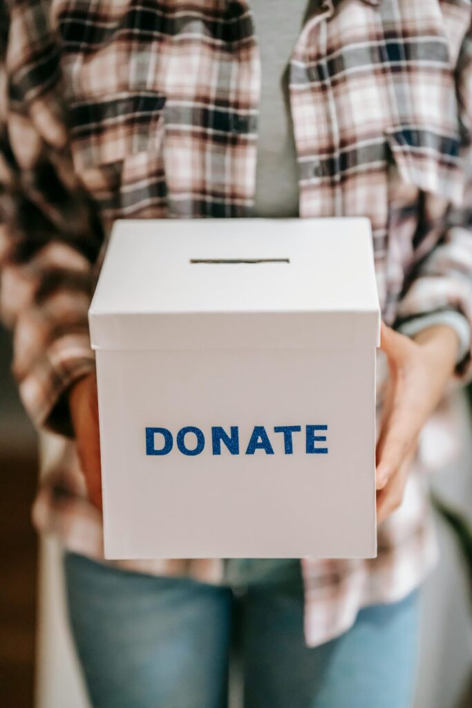 How to Raise Money for Surgery