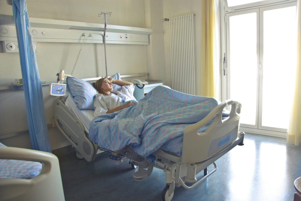 How to get help paying for emergency surgery