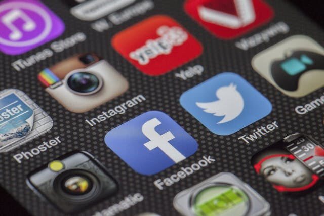 How to Make Your Fundraiser Go Viral