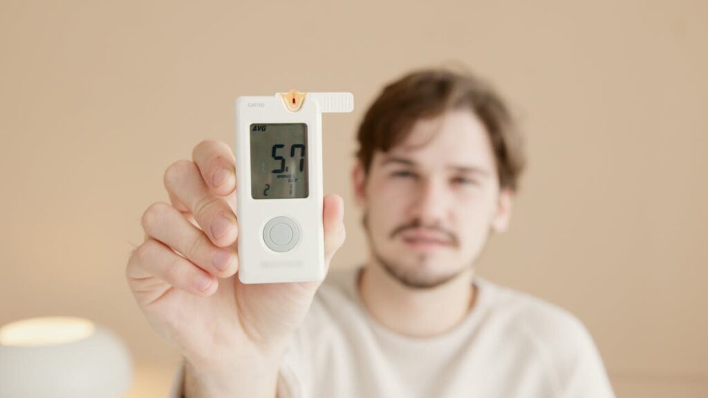 diabetic emergency symptoms and treatment