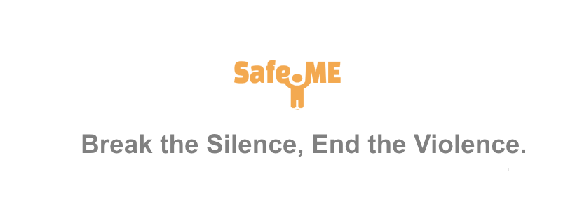 SafeMe