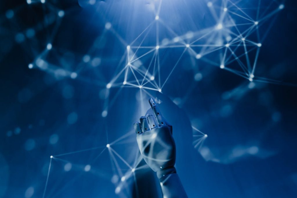 AI Tools for Nonprofits