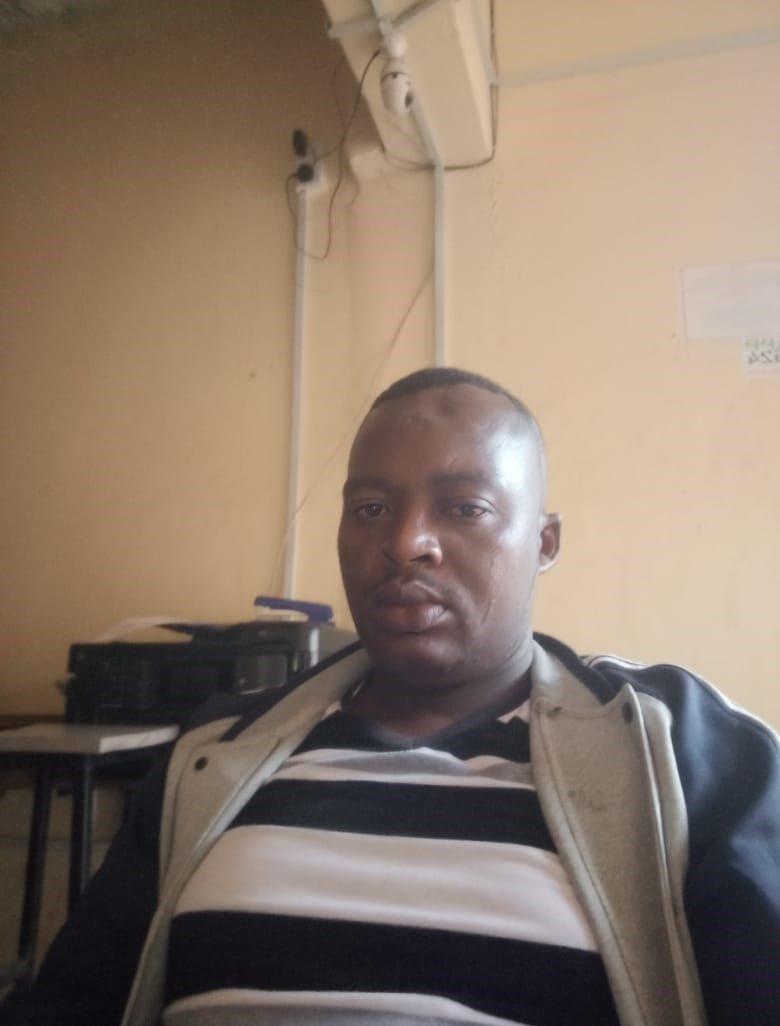 A Second Chance: Raising funds for Head Injury Correction Surgery Appeal